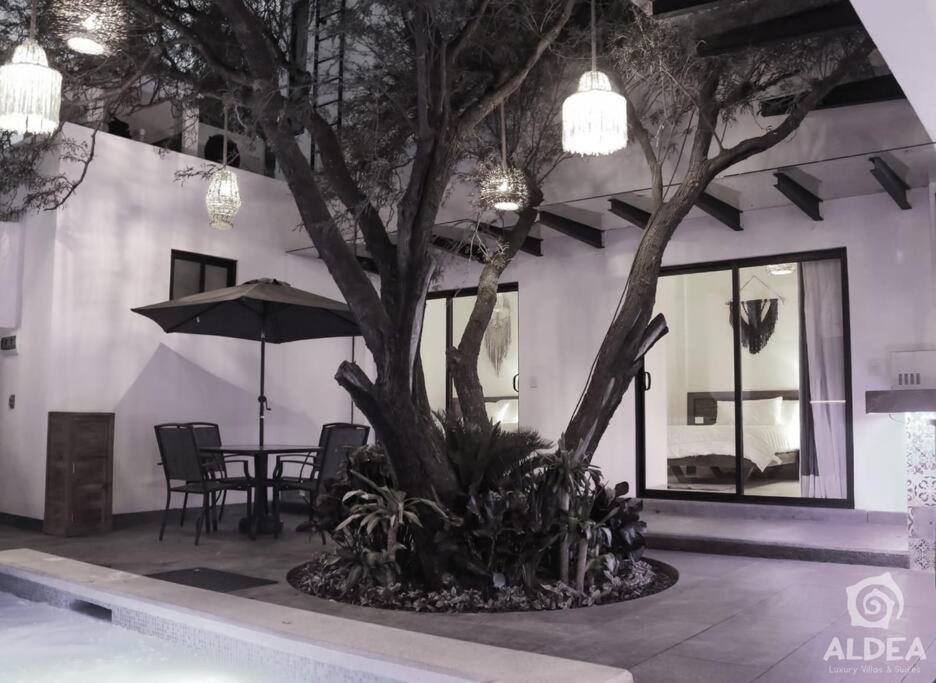 Villa Huizache Alberca Privada+Exclusividad+Lujo San Martín de las Pirámides Εξωτερικό φωτογραφία
